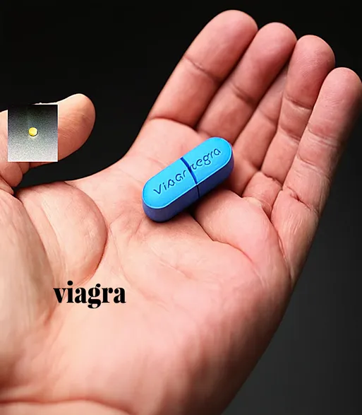 Consigli acquisto viagra online